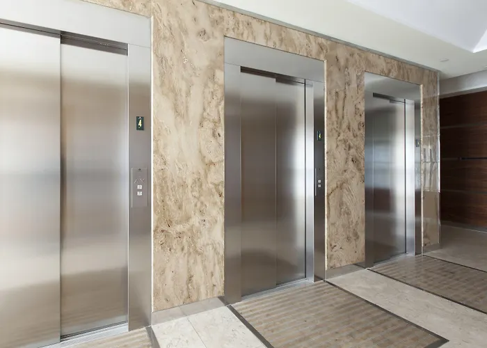 Gran Hotel Corona Sol